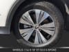11 thumbnail image of  2024 Mercedes-Benz EQB EQB 250+