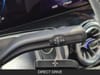 16 thumbnail image of  2024 Mercedes-Benz EQB EQB 250+
