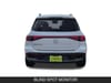 9 thumbnail image of  2024 Mercedes-Benz EQB EQB 250+