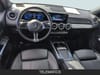 13 thumbnail image of  2024 Mercedes-Benz EQB EQB 250+