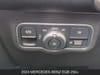23 thumbnail image of  2024 Mercedes-Benz EQB EQB 250+