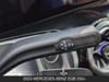 22 thumbnail image of  2024 Mercedes-Benz EQB EQB 250+