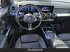 13 imagen en miniatura de 2024 Mercedes-Benz EQB EQB 250+