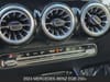 21 imagen en miniatura de 2024 Mercedes-Benz EQB EQB 250+