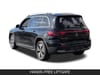 7 imagen en miniatura de 2024 Mercedes-Benz EQB EQB 250+