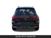 9 imagen en miniatura de 2024 Mercedes-Benz EQB EQB 250+