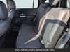 15 imagen en miniatura de 2024 Mercedes-Benz EQB EQB 250+