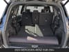 20 imagen en miniatura de 2024 Mercedes-Benz EQB EQB 250+