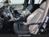 14 imagen en miniatura de 2024 Mercedes-Benz EQB EQB 250+
