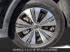 11 imagen en miniatura de 2024 Mercedes-Benz EQB EQB 250+