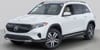 1 placeholder image of  2024 Mercedes-Benz Eqb EQB 250+