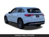 7 thumbnail image of  2024 Mercedes-Benz Glc GLC 300