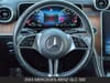 12 thumbnail image of  2024 Mercedes-Benz Glc GLC 300