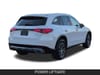 8 thumbnail image of  2024 Mercedes-Benz Glc GLC 300