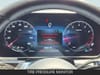 19 imagen en miniatura de 2024 Mercedes-Benz GLC GLC 300