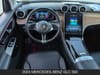 13 thumbnail image of  2024 Mercedes-Benz Glc GLC 300