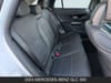 17 thumbnail image of  2024 Mercedes-Benz Glc GLC 300