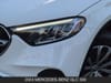 10 thumbnail image of  2024 Mercedes-Benz Glc GLC 300