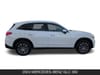 2024 Mercedes-Benz Glc GLC 300
