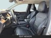 14 imagen en miniatura de 2024 Mercedes-Benz GLC GLC 300