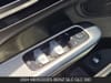 25 imagen en miniatura de 2024 Mercedes-Benz GLC GLC 300