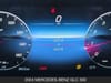 21 thumbnail image of  2024 Mercedes-Benz Glc GLC 300