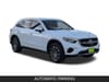 2 thumbnail image of  2024 Mercedes-Benz Glc GLC 300