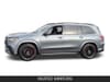 5 imagen en miniatura de 2024 Mercedes-Benz GLS GLS 63 AMG®