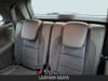 28 imagen en miniatura de 2024 Mercedes-Benz GLS GLS 63 AMG®