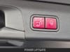 26 imagen en miniatura de 2024 Mercedes-Benz GLS GLS 63 AMG®