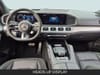 13 imagen en miniatura de 2024 Mercedes-Benz GLS GLS 63 AMG®