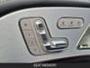 15 imagen en miniatura de 2024 Mercedes-Benz GLS GLS 63 AMG®