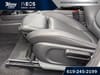 14 thumbnail image of  2024 MINI Cooper S Countryman Classic