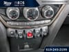 22 thumbnail image of  2024 MINI Cooper S Countryman Classic