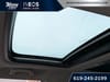 15 thumbnail image of  2024 MINI Cooper S Countryman Classic