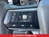 20 thumbnail image of  2024 Mitsubishi Outlander ES