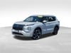 2024 Mitsubishi Outlander PHEV SEL