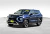 1 thumbnail image of  2024 Mitsubishi Outlander SE