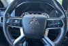 23 thumbnail image of  2024 Mitsubishi Outlander SE