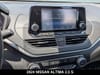 24 thumbnail image of  2024 Nissan Altima 2.5 S
