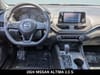 12 thumbnail image of  2024 Nissan Altima 2.5 S