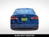 8 thumbnail image of  2024 Nissan Altima 2.5 S