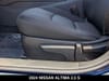 14 thumbnail image of  2024 Nissan Altima 2.5 S