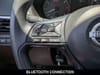 16 thumbnail image of  2024 Nissan Altima 2.5 S