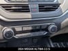 21 thumbnail image of  2024 Nissan Altima 2.5 S