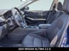 13 thumbnail image of  2024 Nissan Altima 2.5 S