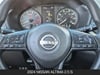 12 thumbnail image of  2024 Nissan Altima 2.5 S
