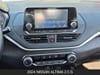25 thumbnail image of  2024 Nissan Altima 2.5 S