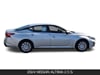6 thumbnail image of  2024 Nissan Altima 2.5 S