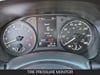 19 thumbnail image of  2024 Nissan Altima 2.5 S